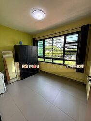 Blk 55 Havelock View (Bukit Merah), HDB 3 Rooms #547187821